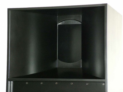 VOTT 828 MPX schwarz 15